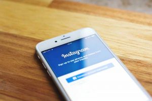 5 TIPS JAGA AKUN INSTAGRAM TETAP AMAN DARI HACKER